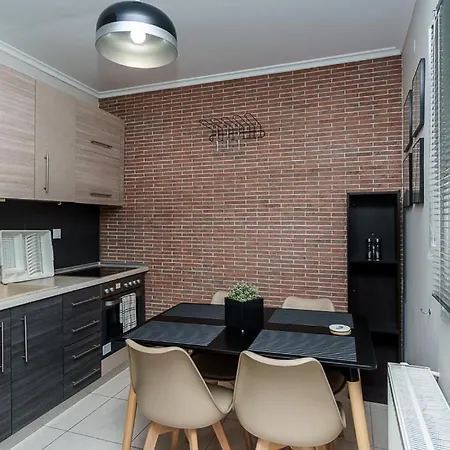 C.3 Lavender_colony_apartment Thessaloniki